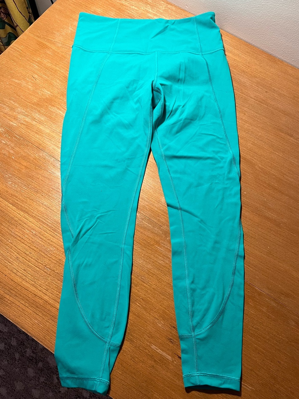 Athleta yoga legging